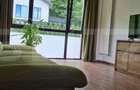 Apartament cu 2 camere decomandat în Noua - 2