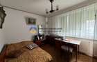Apartament cu 3 camere semidecomandat în Central - 7