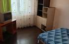 Inchiriez apartament 2 camere cu loc de parcare, sector 2 soseaua Vergului - 4