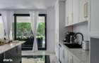 Vila Statement langa Padure | 520 mp Utili pe 1500 mp teren - 1