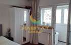 Apartament 4 camere 89 mp, decomandat- Sos Oltenitei- Piata Sudului - 1
