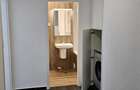 Apartament cu 2 camere decomandat în Circumvalațiunii - 8