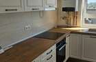 Inchiriez apartament premium cu 2 camere in Maurer Residence, parcare subterana si boxa incluse - 4