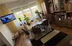 Apartament 2 camere semidecomandat Cuza Voda pret corect - 3