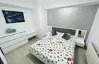 Apartament 3 camere complex rezidential - 8