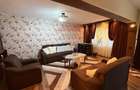 Apartament cu 3 camere decomandat în Bahne - 3