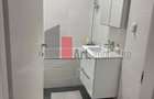Vindem apartament 3 camere-Drumul Taberei - 4