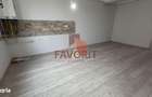 2 camere | Etaj Intermediar | Langa ESO | Loc de parcare | Mijloc de t - 1