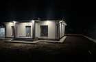 SMARALD RESIDENCE-casa 3 camere - 2