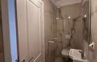 Aparatorii Patriei - Apartament 3 camere - 10