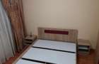 Apartament cu 2 camere semidecomandat în Ștefan cel Mare - 8