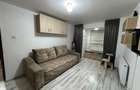 Apartament 2 camere, parter, 46mp , zona Sud - Scoala 1 - - 4
