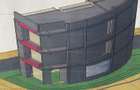 Vand teren plus autorizatie de construire - 4