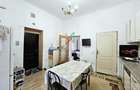 Apartament cu 2 camere semidecomandat în Centrul Istoric - 9