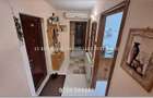Apartament cu 2 camere decomandat în Km 4 - 8