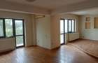 Casa perfecta pentru tine ?i afacerea ta zona Casa ... - 3