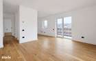 Pozitionare Centrala- Apartament Gama Premium - 9