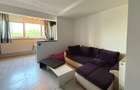 Apartament cu 3 camere decomandat în Vitan - 2