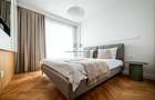 Apartament cu 3 camere semidecomandat în Zorilor - 7