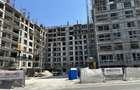 Garsonieră semidecomandată în Baicului - 9