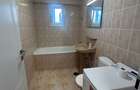 Pf inchiriez apartament 3 camere, Gradini Manastur renovat complet - 3