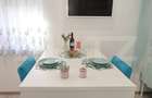Apartament cu 5 camere decomandat în Ultracentral - 3