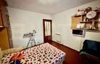 Apartament cu 3 camere decomandat în Brazda lui Novac - 4