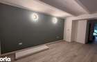 Apartamente Palat Neumann Arad - 16