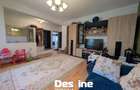 Casă cu 3 camere în Horpaz - 7