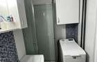 Apartament cu 2 camere în Șagului - 7