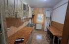 Apartament 3 camere Zona Inspectoratul Scolar - Parter - 70 mp - 5