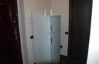 Apartament de inchiriat pe termen lung - 5