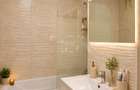 2 camere Pantelimon, et. 6, an 1978, metrou, 62 mp, renovat, boxa - 8