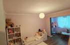 Vand apartament 3 camere, zona Soarelui - 2