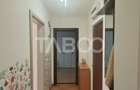 Apartament cu 2 camere decomandat în Valea Aurie - 10