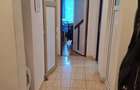 Apartament cu 2 camere în Mănăștur - 1 Apartament cu 2 camere în Mănăștur - 1