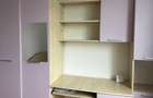 Inchiriere apartament - 3