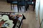Vand sau schimb casa in Turda Jud Tulcea - 2