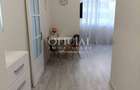 Apartament cu 2 camere semidecomandat în Florești - 2 Apartament cu 2 camere semidecomandat în Florești - 2