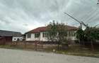 Casă cu 3 camere cu Teren 600 Mp în Mocod - 2