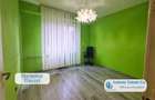 Apartament de vanzare, 3 camere, Tip D, Decomandat, Velenta, Oradea - 4