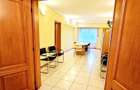 Apartament cu 4 camere în P-ța Unirii - 3