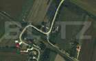 Teren intravilan de vanzare, 900 mp, in Odoreu - 2