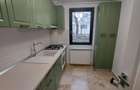 Apartament 2 camere, 48 mp utili, zona Brazda lui Novac - 2
