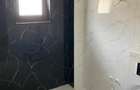 Apartament in bloc nou-2camere 63mp UTILI zona metrou jiului - 10