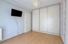 Apartament cu 2 camere decomandat în Avantgarden - 8