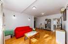 Apartament cu 2 camere decomandat în Dumbrăvița - 2 Apartament cu 2 camere decomandat în Dumbrăvița - 2