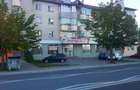 Inchiriez/Vand SPATIU COMERCIAL 200 mp in Caransebes - 4