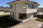Casa cuplata/Duplex, 350mp teren, Dezmir - 8