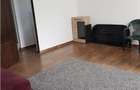 Casă individuală cu 2 camere cu Teren 90 Mp în Gara Mare - 9